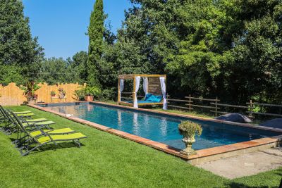 Vente Maison Toulouse 20 Pièces 1000 m²