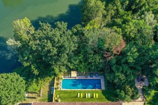 maison 20 Pièces en vente sur TOULOUSE (31000)