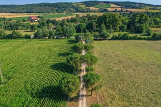 maison 20 Pièces en vente sur TOULOUSE (31000)