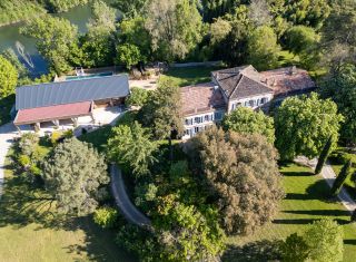 maison 20 Pièces en vente sur TOULOUSE (31000)