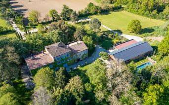 maison 20 Pièces en vente sur TOULOUSE (31000)