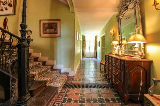 maison 20 Pièces en vente sur TOULOUSE (31000)