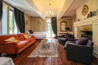 maison 20 Pièces en vente sur TOULOUSE (31000)