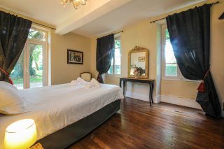 maison 20 Pièces en vente sur TOULOUSE (31000)