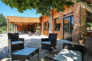 maison 20 Pièces en vente sur TOULOUSE (31000)