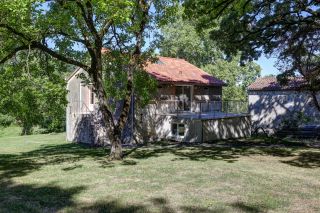 maison de maître 7 Pièces en vente sur PUYLAURENS (81700)