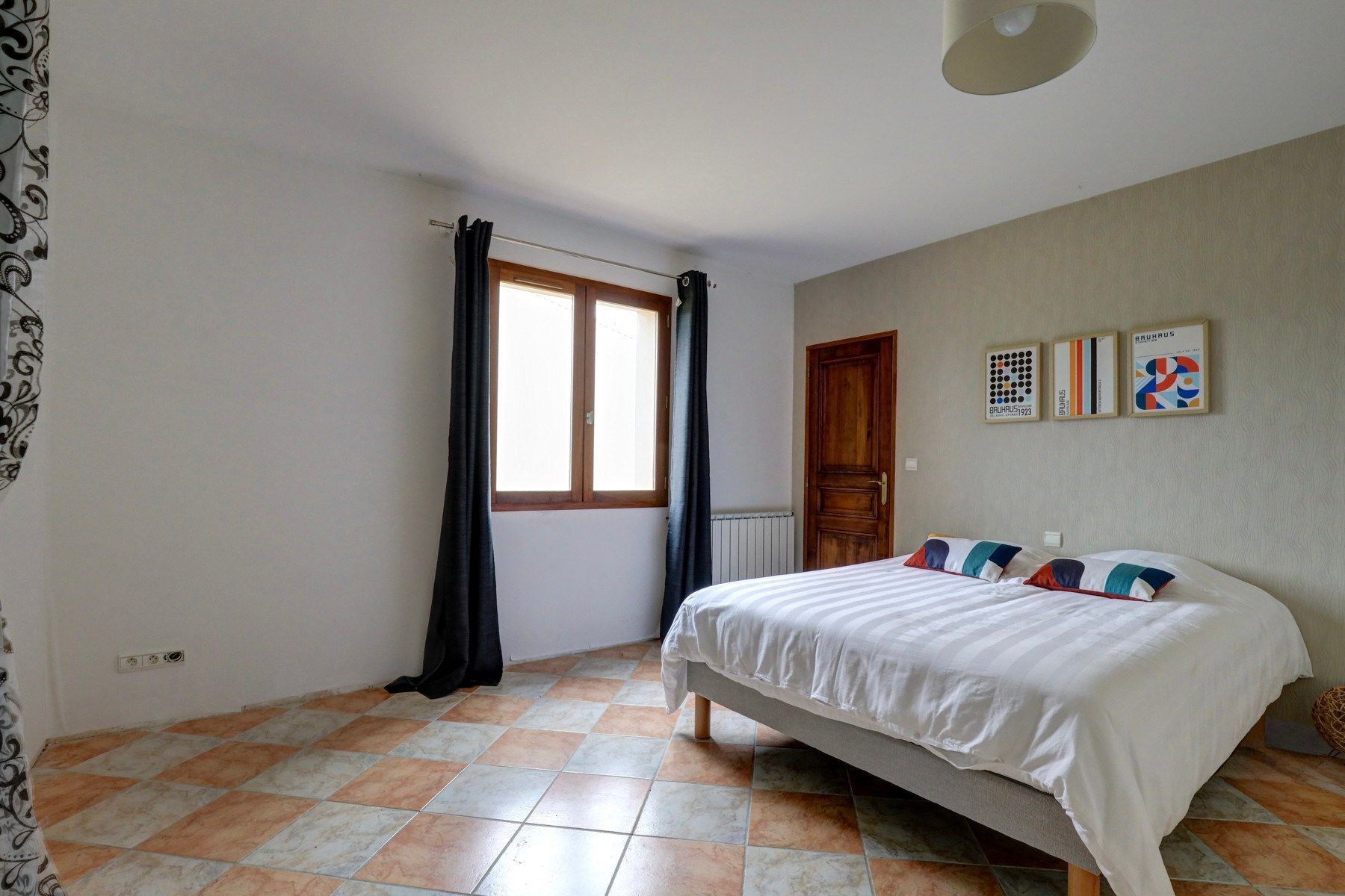 maison 9 Pièces en vente sur GIROUSSENS (81500)