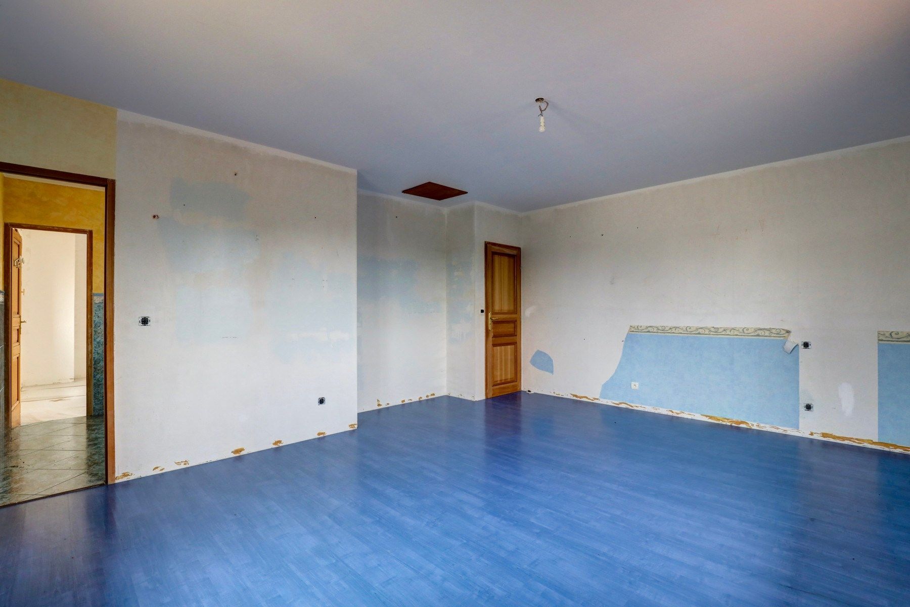 maison 9 Pièces en vente sur GIROUSSENS (81500)