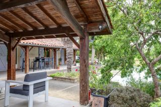 maison 9 Pièces en vente sur GIROUSSENS (81500)