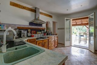 maison 9 Pièces en vente sur GIROUSSENS (81500)