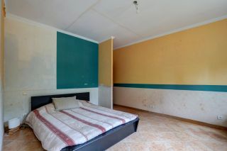 maison 9 Pièces en vente sur GIROUSSENS (81500)