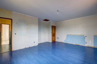 maison 9 Pièces en vente sur GIROUSSENS (81500)