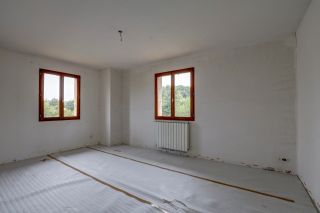 maison 9 Pièces en vente sur GIROUSSENS (81500)