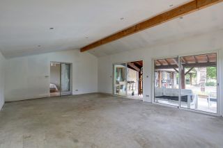 maison 9 Pièces en vente sur GIROUSSENS (81500)