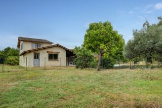 maison 9 Pièces en vente sur GIROUSSENS (81500)