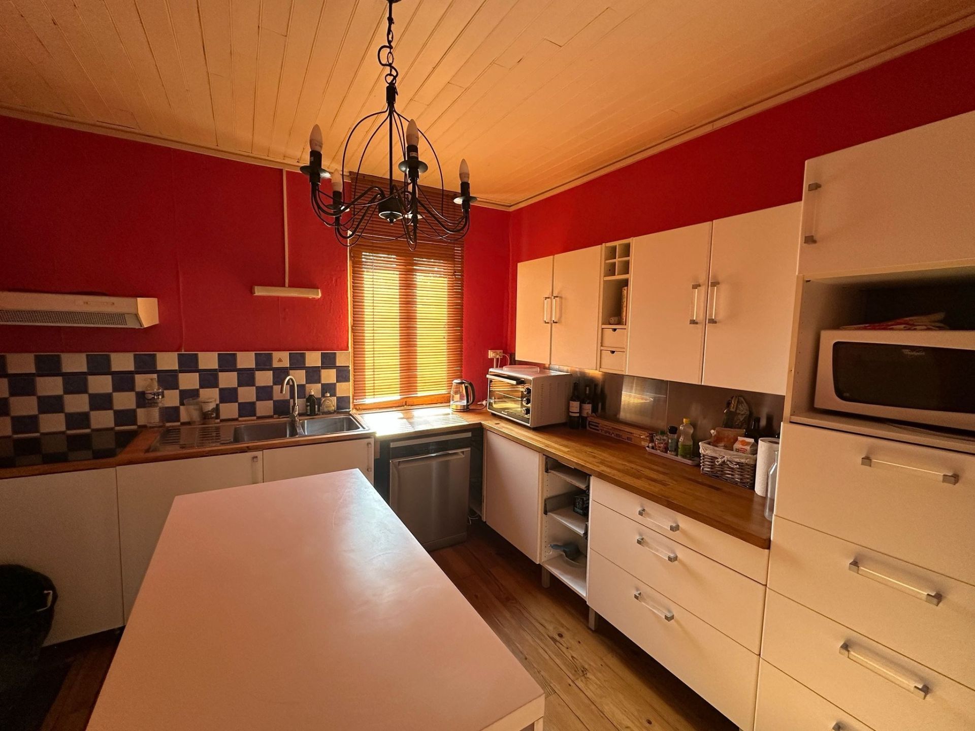 duplex 7 Pièces en location sur LAVAUR (81500)