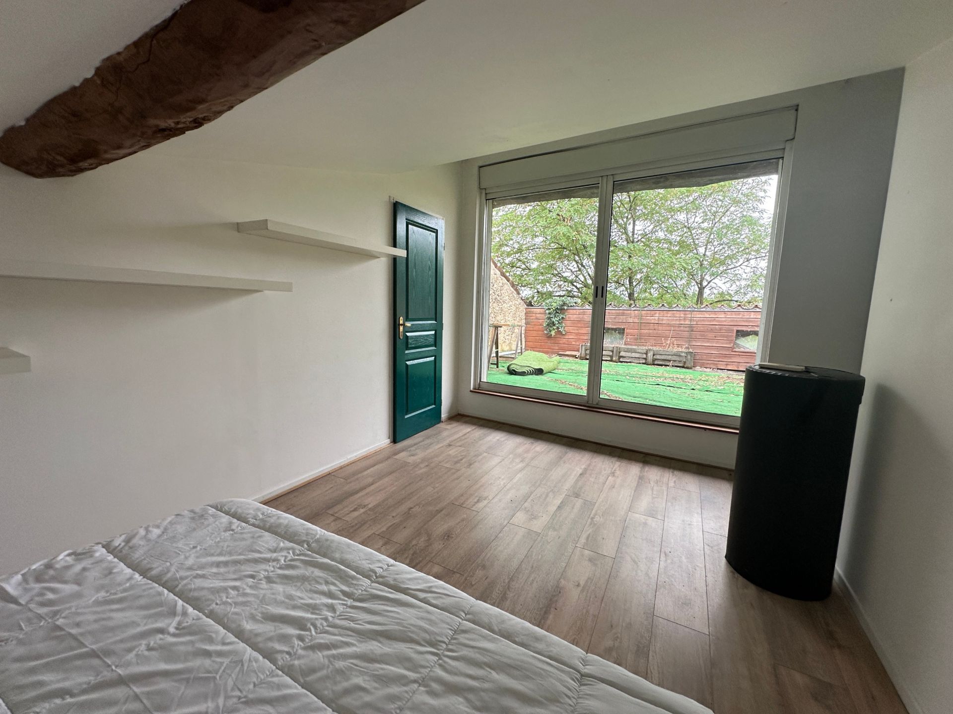 duplex 7 Pièces en location sur LAVAUR (81500)