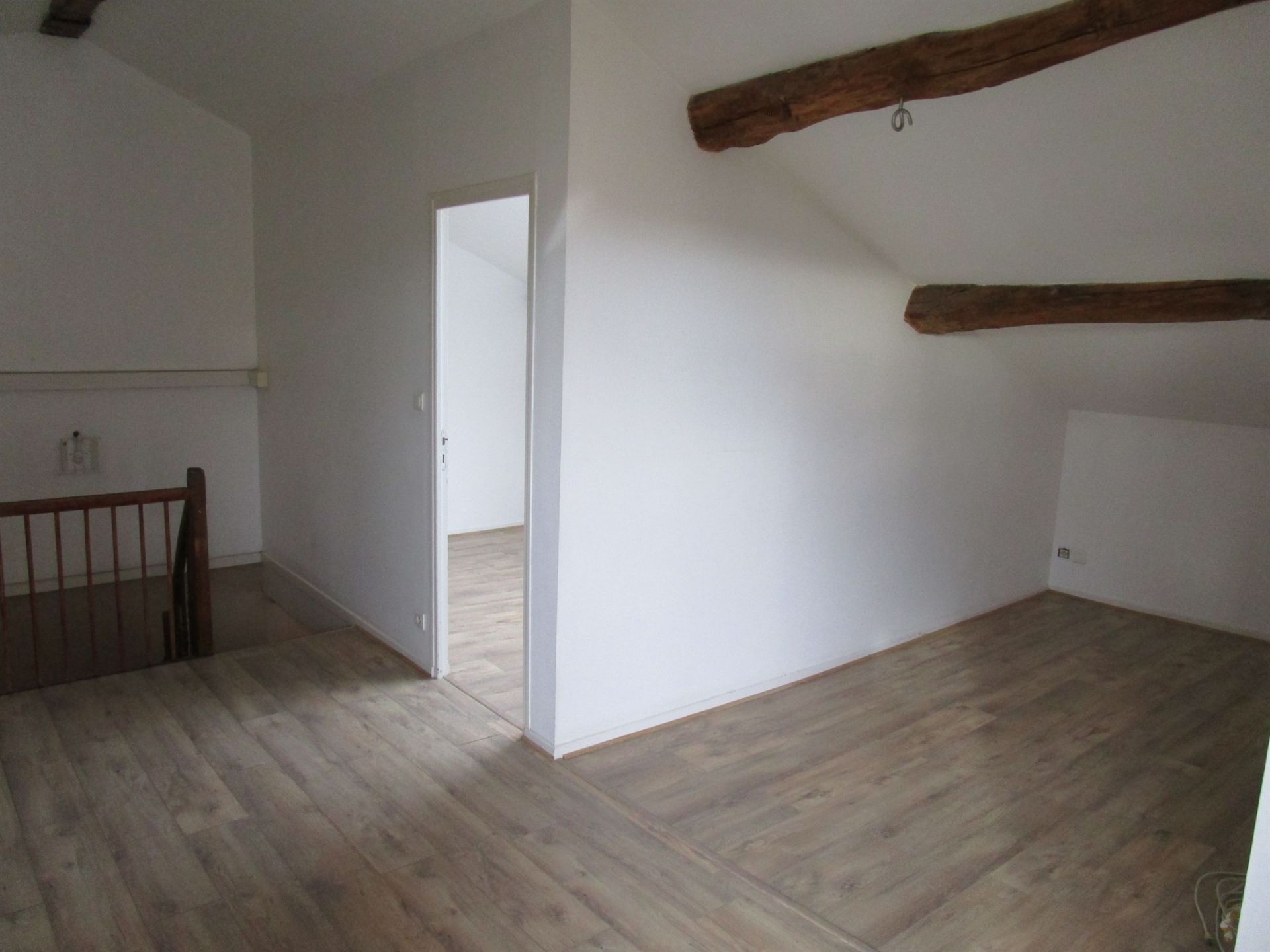 duplex 7 Pièces en location sur LAVAUR (81500)