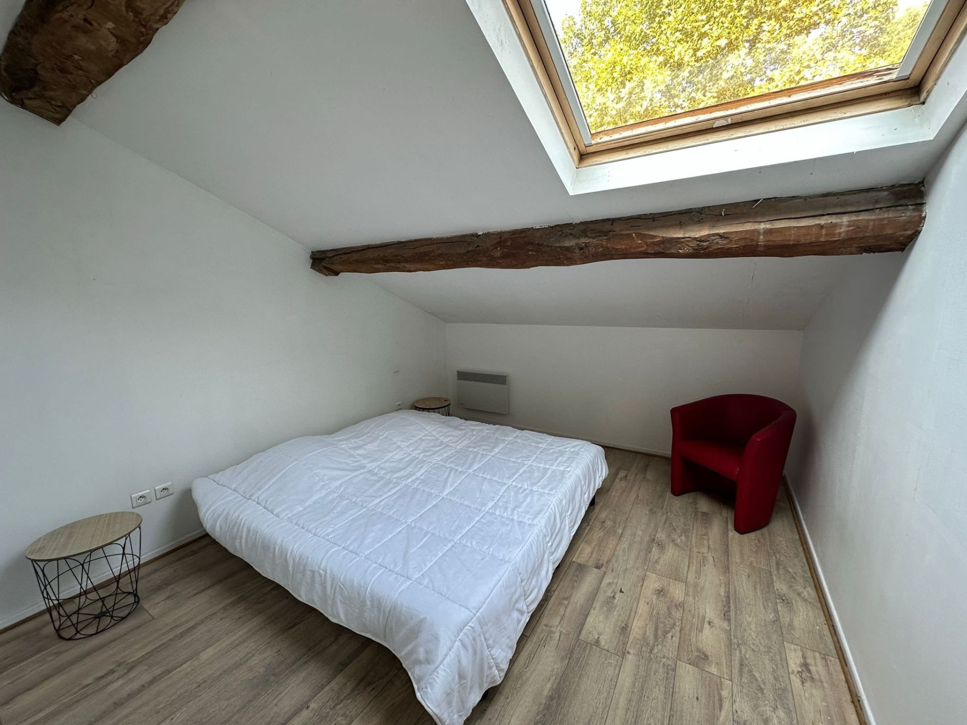 duplex 7 Pièces en location sur LAVAUR (81500)