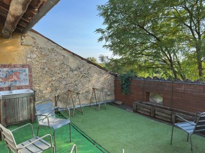 Location Duplex Lavaur 7 Pièces 150 m²