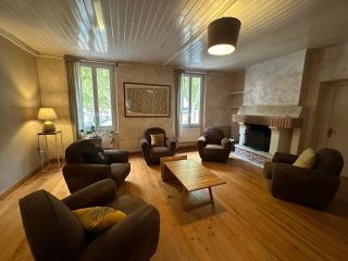 duplex 7 Pièces en location sur LAVAUR (81500)