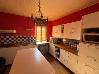 duplex 7 Pièces en location sur LAVAUR (81500)