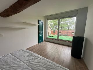 duplex 7 Pièces en location sur LAVAUR (81500)