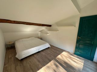 duplex 7 Pièces en location sur LAVAUR (81500)