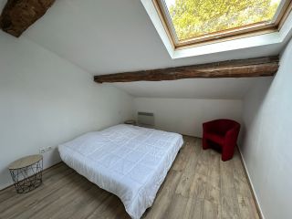 duplex 7 Pièces en location sur LAVAUR (81500)