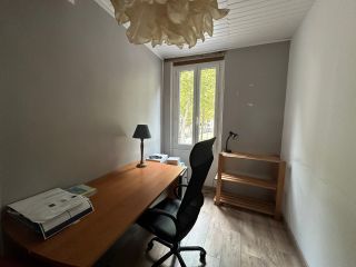 duplex 7 Pièces en location sur LAVAUR (81500)