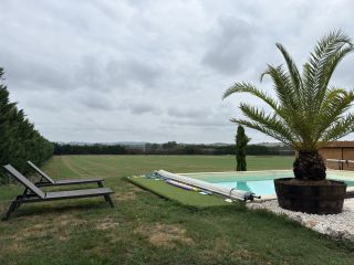 maison 4 Pièces en vente sur LAVAUR (81500)