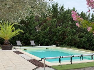 maison 4 Pièces en vente sur LAVAUR (81500)