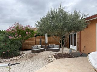 maison 4 Pièces en vente sur LAVAUR (81500)