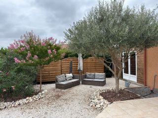 maison 4 Pièces en vente sur LAVAUR (81500)