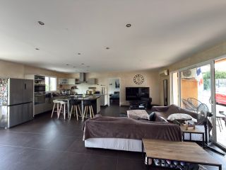 maison 4 Pièces en vente sur LAVAUR (81500)