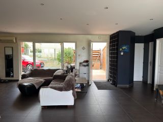 maison 4 Pièces en vente sur LAVAUR (81500)