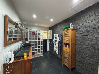 maison 4 Pièces en vente sur LAVAUR (81500)