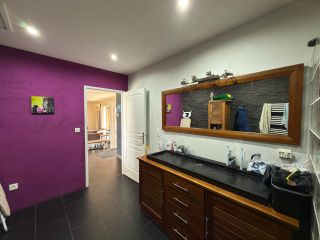 maison 4 Pièces en vente sur LAVAUR (81500)