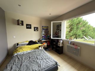 maison 4 Pièces en vente sur LAVAUR (81500)