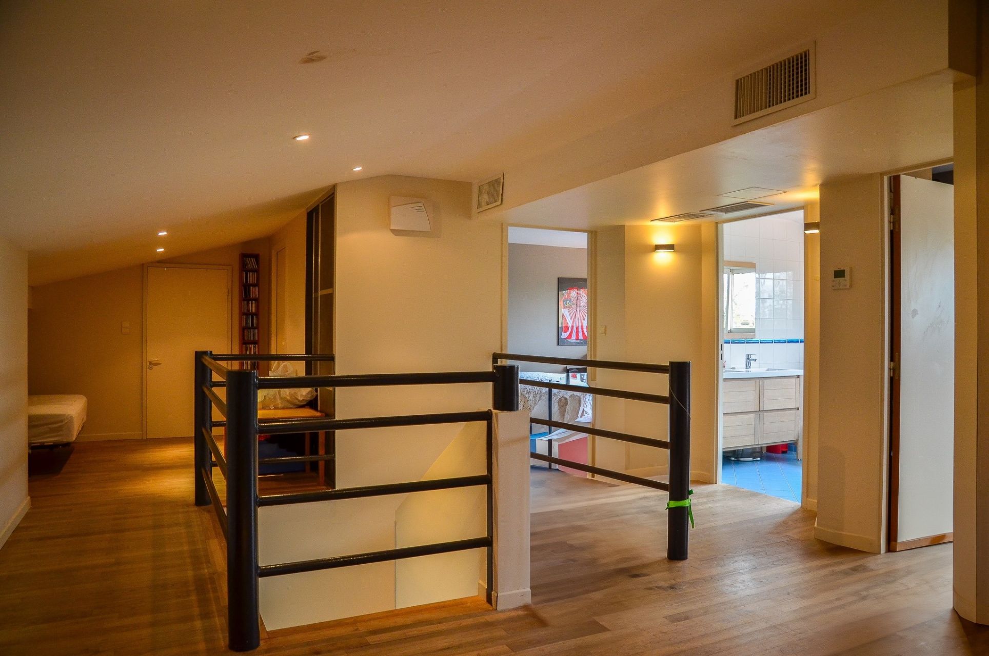 maison 6 Pièces en vente sur TOULOUSE (31000)