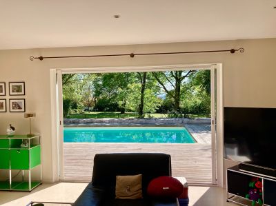 Vente Maison Toulouse 6 Pièces 230 m²
