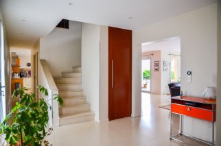 maison 6 Pièces en vente sur TOULOUSE (31000)