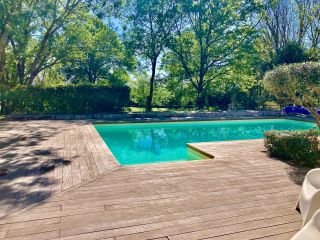 maison 6 Pièces en vente sur TOULOUSE (31000)