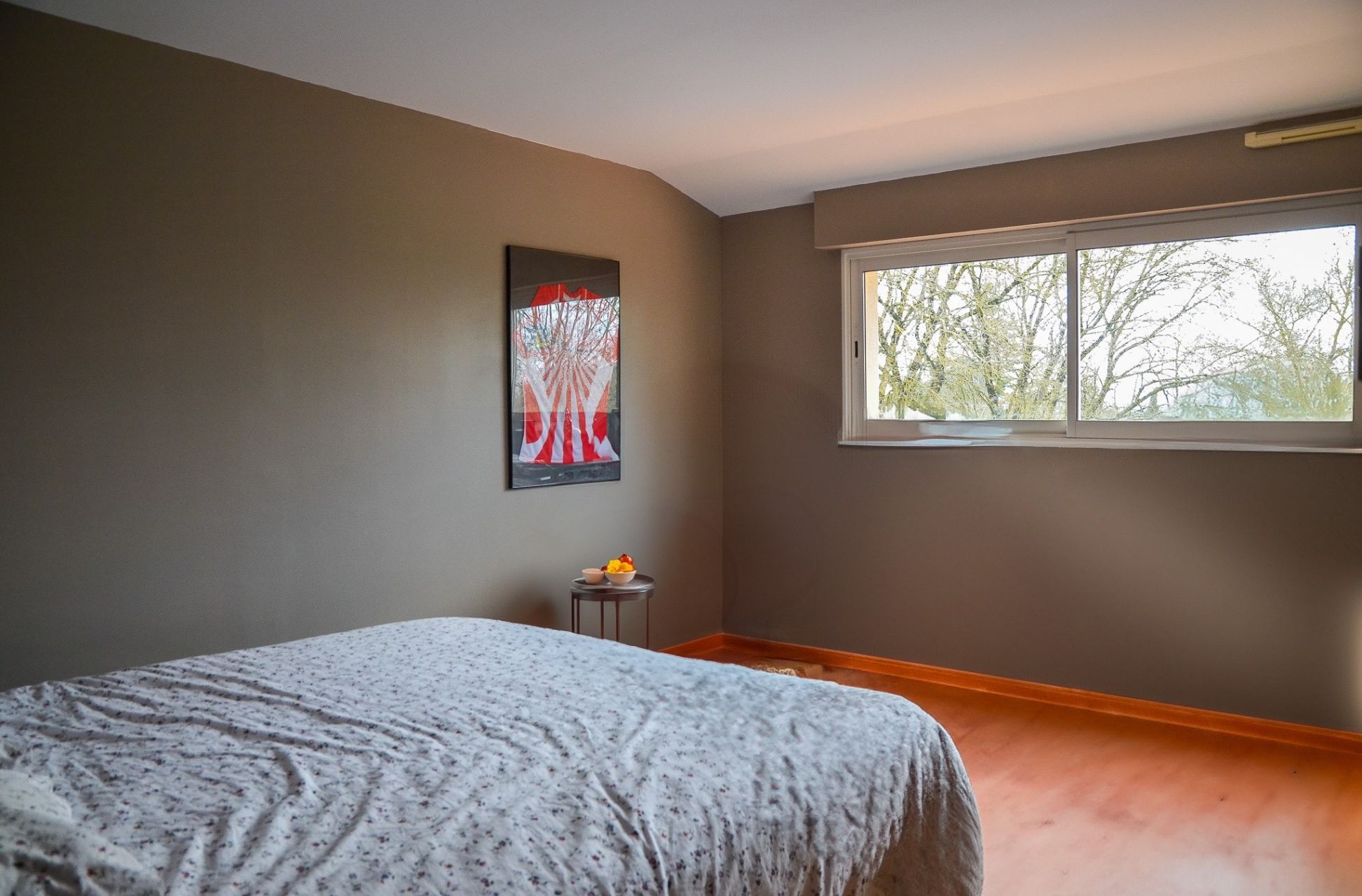 house 6 Rooms for sale on CLERMONT LE FORT (31810)