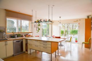 house 6 Rooms for sale on CLERMONT LE FORT (31810)