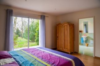 house 6 Rooms for sale on CLERMONT LE FORT (31810)