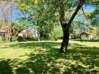 house 6 Rooms for sale on CLERMONT LE FORT (31810)