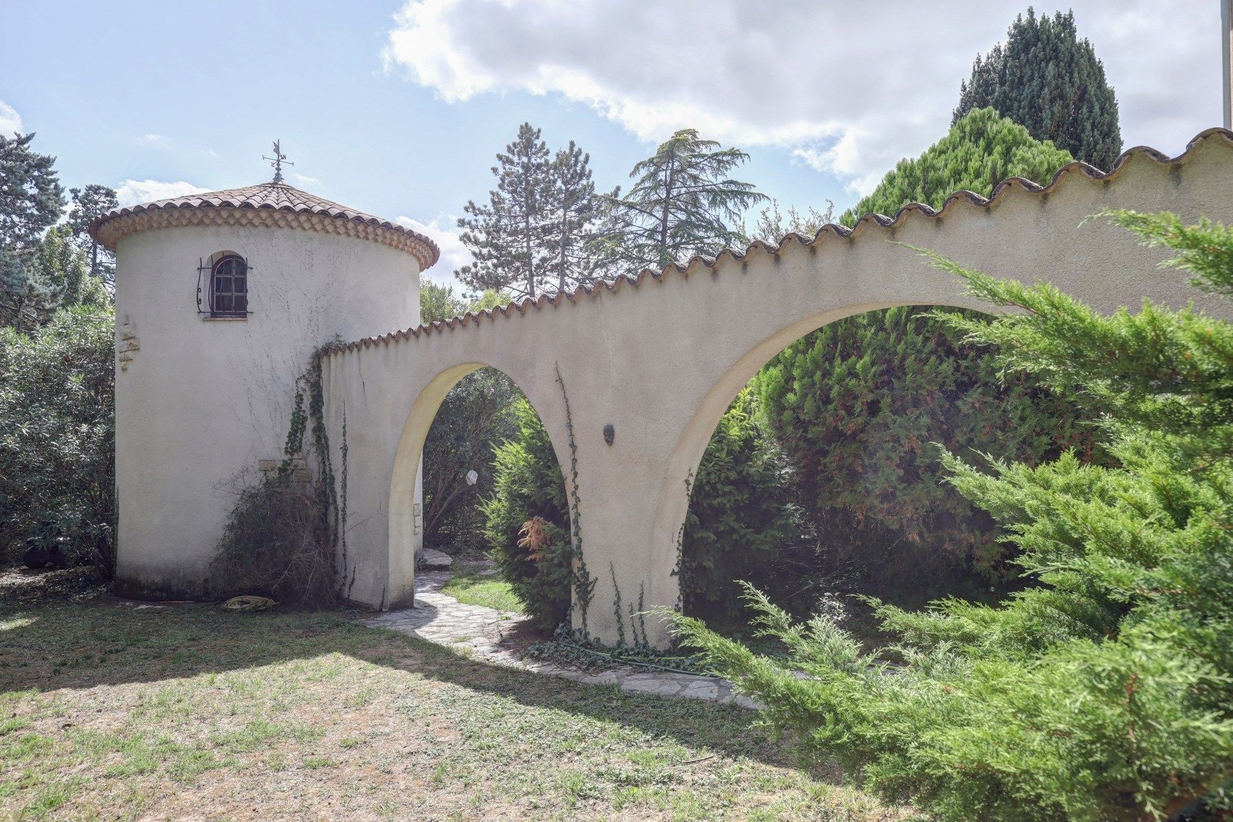 maison 6 Pièces en vente sur TOULOUSE (31000)