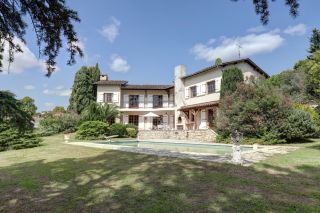 maison 6 Pièces en vente sur TOULOUSE (31000)