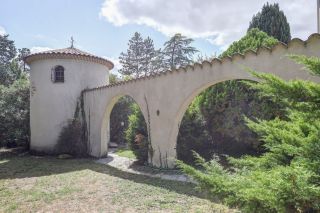 maison 6 Pièces en vente sur TOULOUSE (31000)